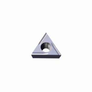Original TaeguTec 110304 CT3000 Carbide Insert (10 PCS) TCET L-GF TCET 110304 L-GF CT3000