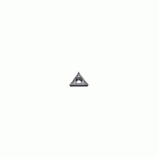 Original TaeguTec 110204 TT5080 Carbide Insert (10 PCS) TCGT SA TCGT 110204 SA TT5080