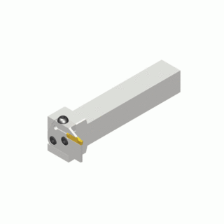 Original TaeguTec TCHPL Carbide Insert 2525 TCHPL 2525