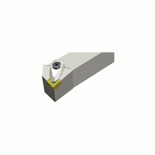 Original TaeguTec TCLNL M0904 Tool Holder 2525 TCLNL 2525 M0904