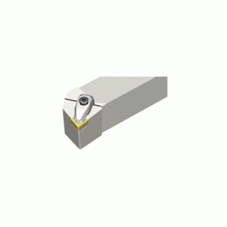 Original TaeguTec M1207-F Tool Holder TCLNR 2525 TCLNR 2525 M1207-F