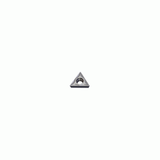 Original TaeguTec 06T102 TT5100 Carbide Insert (10 PCS) TCMT FA TCMT 06T102 FA TT5100
