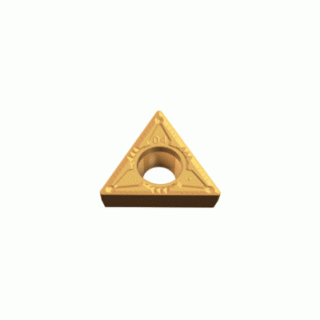 Original TaeguTec 090202 CT3000 Carbide Insert (10 PCS) TCMT FM TCMT 90202 FM CT3000