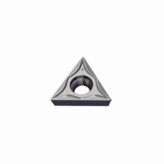Original TaeguTec 110204 PV3010 Carbide Insert (10 PCS) TCMT FA TCMT 110204 FA PV3010