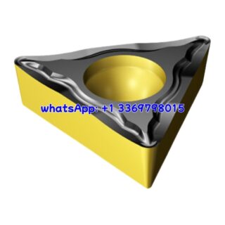 Original Sandvik 04-UM Carbide Turning Insert TCMT 11 02 4325 TCMT 11 02 04-UM 4325