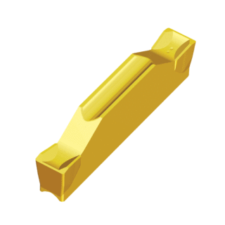 TaeguTec 100% Original Cutting Tool TDC 5 K10 10 pcs