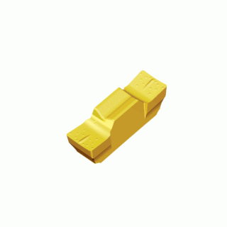 Original TaeguTec 2.00E-0.10 TT9080 Carbide Insert | Stainless Steel & More (10 PCS) TDIP TDIP 2.00E-0.10 TT9080