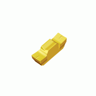 Original TaeguTec 2.00E-0.20 TT9080 Carbide Insert | Stainless Steel & More (10 PCS) TDIP TDIP 2.00E-0.20 TT9080