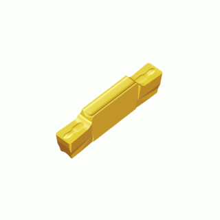 Original TaeguTec 4.00E-0.80 TT7220 Carbide Insert (10 PCS) TDIT TDIT 4.00E-0.80 TT7220
