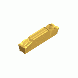 Original TaeguTec TT8020 TT8020 Carbide Insert - Triangle | Cast Iron (10 PCS) TDJ 2-15R TDJ 2-15R TT8020