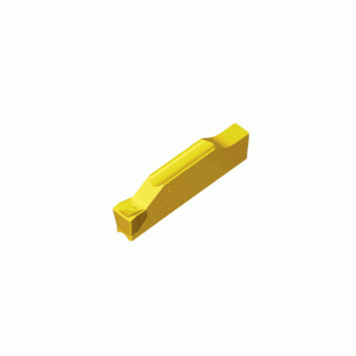 Original TaeguTec TT5080 Carbide Insert - Triangle (10 PCS) TDJ TDJ 2 TT5080