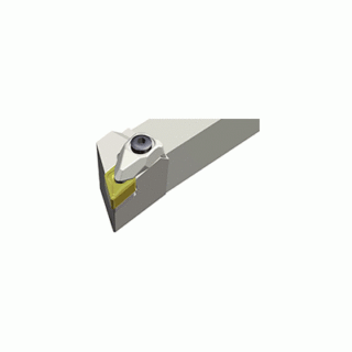 Original TaeguTec TDJNL M1305 Tool Holder 2525 TDJNL 2525 M1305