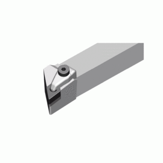 Original TaeguTec M15-CH Tool Holder TDJNR 2525 TDJNR 2525 M15-CH