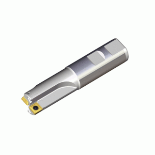 Original TaeguTec W20-06 Cutting Tool TDM 218 TDM 218 W20-06