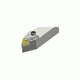 Original TaeguTec TDNNR M1305 Cutting Tool 2525 TDNNR 2525 M1305
