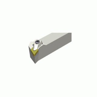 Original TaeguTec TDQNL M1504 Cutting Tool 2525 TDQNL 2525 M1504