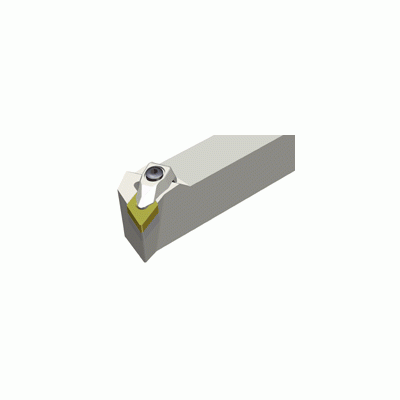 Original TaeguTec TDQNL M1504 Cutting Tool 2525 TDQNL 2525 M1504