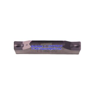 Original TaeguTec 3E-0.4 TT9030 Carbide Insert (10 PCS) TDT TDT 3E-0.4 TT9030