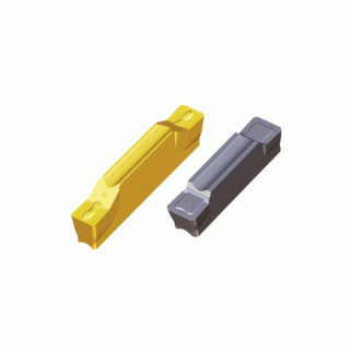Original TaeguTec 6E-0.8T Carbide Insert (10 PCS) TDT CE AB30 TDT 6E-0.8T CE AB30