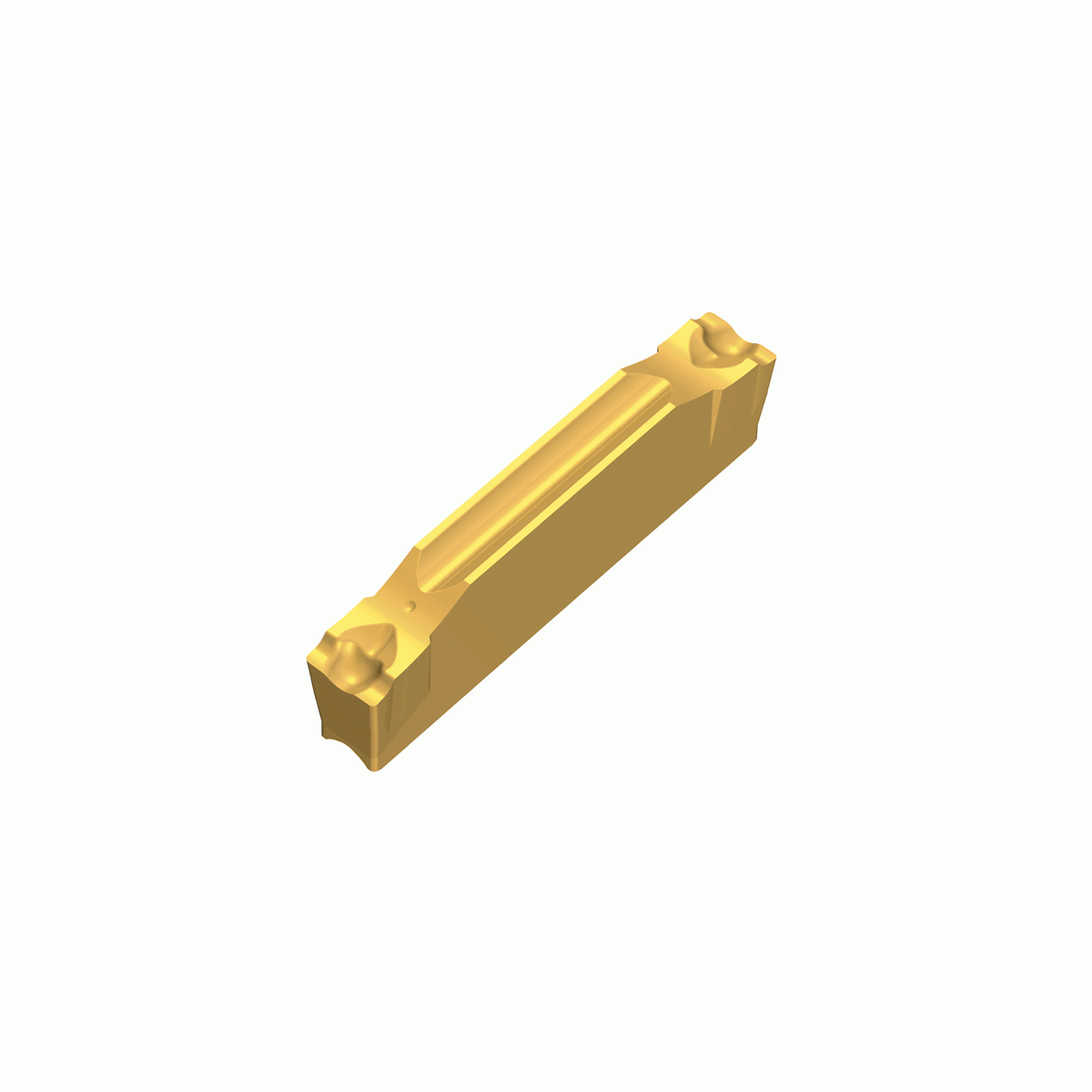 Original TaeguTec TT9080 TT9080 Carbide Insert - Triangle | Stainless Steel & More (10 PCS) TDUF TDUF 2 TT9080