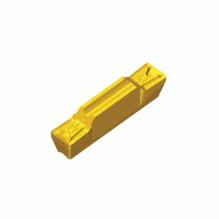 Original TaeguTec 3E-0.4 TT6080 Carbide Insert (10 PCS) TDXY TDXY 3E-0.4 TT6080