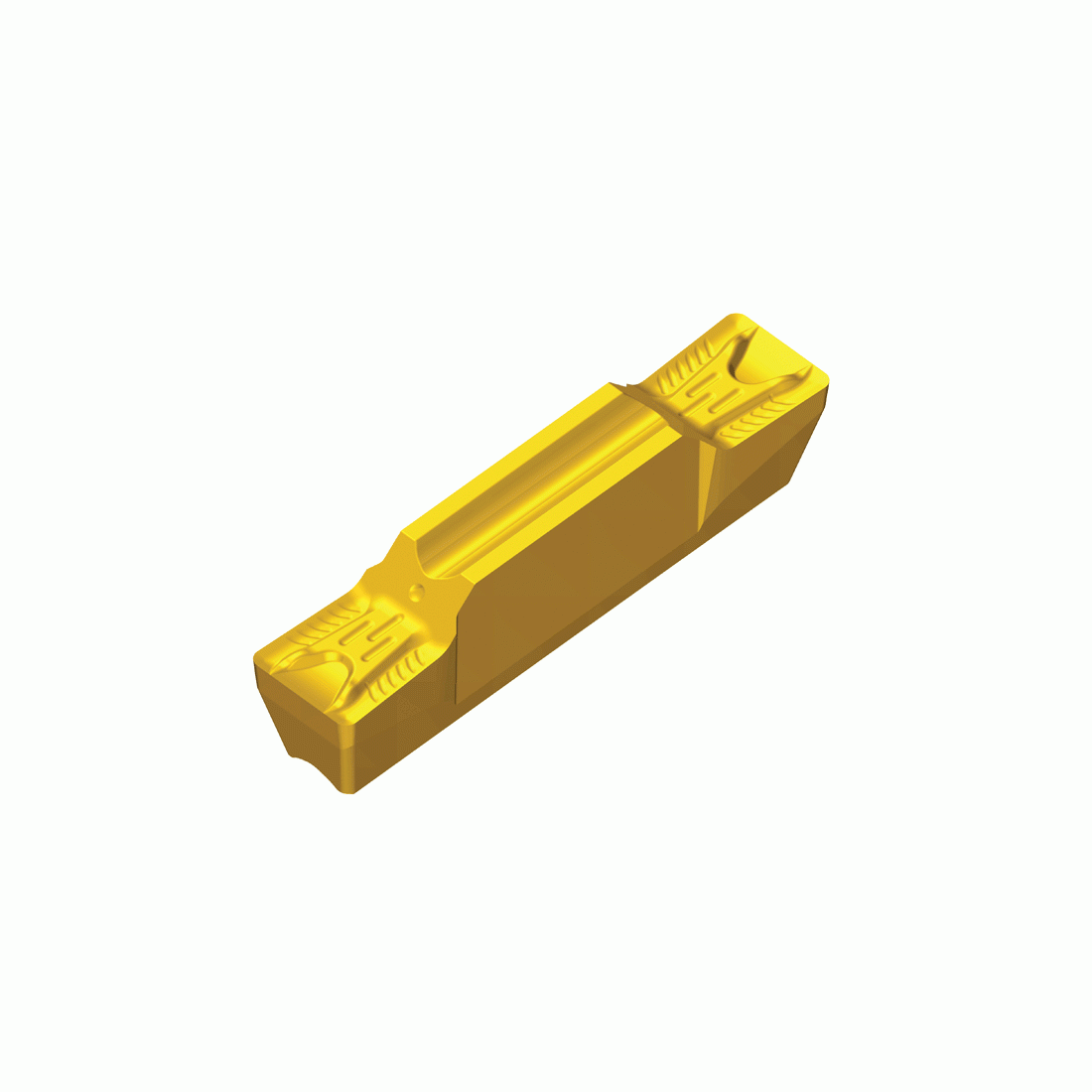 Original TaeguTec 6E-0.4 TT6080 Carbide Insert (10 PCS) TDXY TDXY 6E-0.4 TT6080