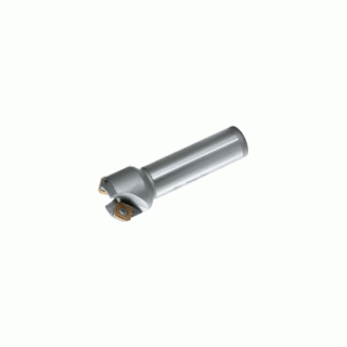 Original TaeguTec TE45SE Cutting Tool 332-12 TE45SE 332-12