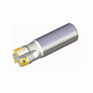 Original TaeguTec 225-25-11-L Cutting Tool TE90AN TE90AN 225-25-11-L