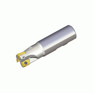 Original TaeguTec 221-20-12-L250 Cutting Tool TE90AP TE90AP 221-20-12-L250
