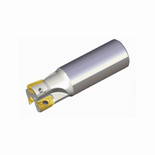 Original TaeguTec 225-W25-17-C Cutting Tool TE90AP TE90AP 225-W25-17-C