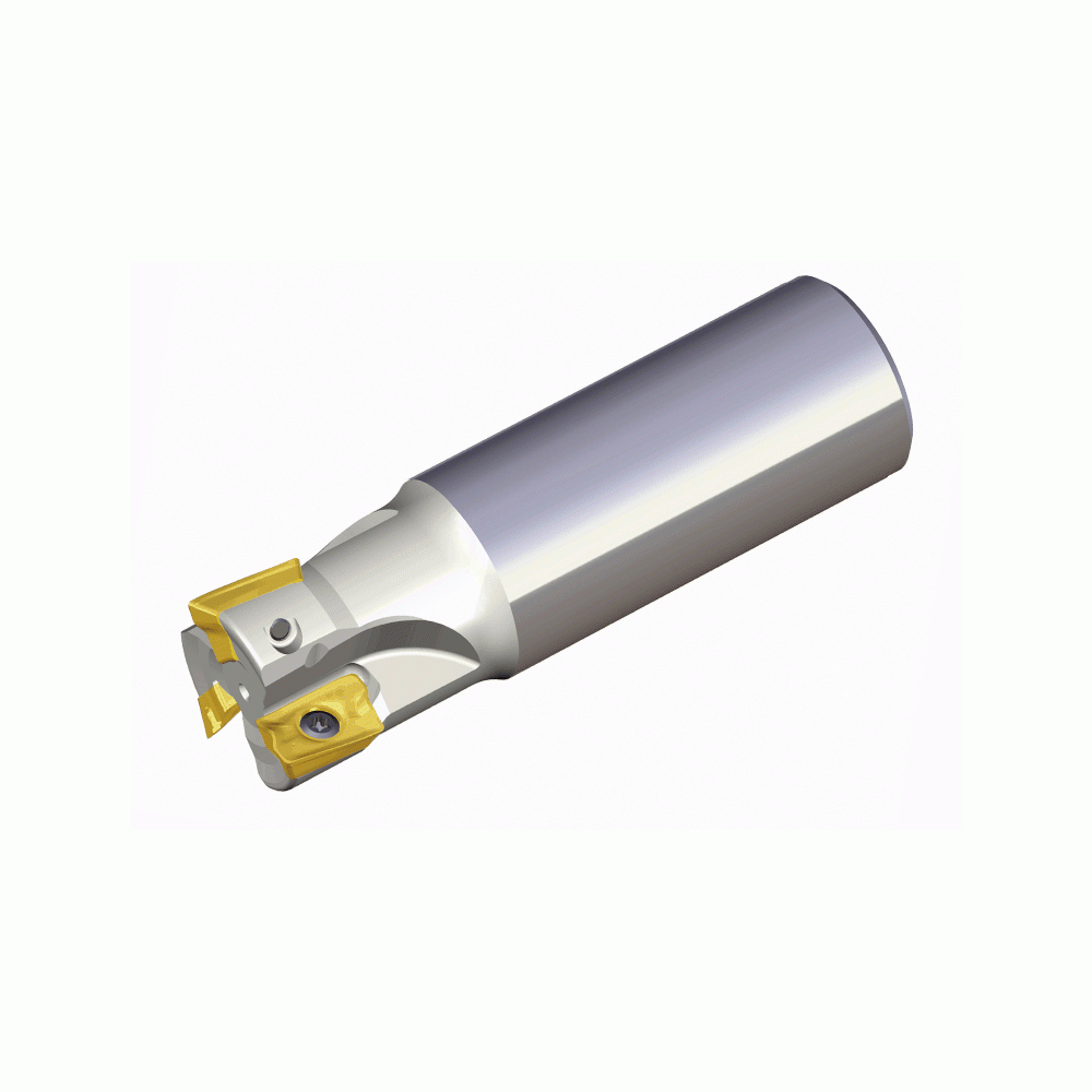 Original TaeguTec 340-W32-17 Cutting Tool TE90AP TE90AP 340-W32-17
