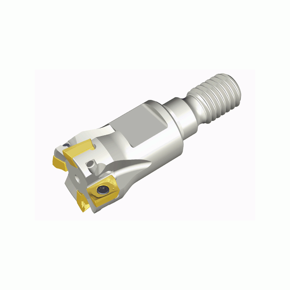 Original TaeguTec 210-M06-06 Cutting Tool TE90AX TE90AX 210-M06-06