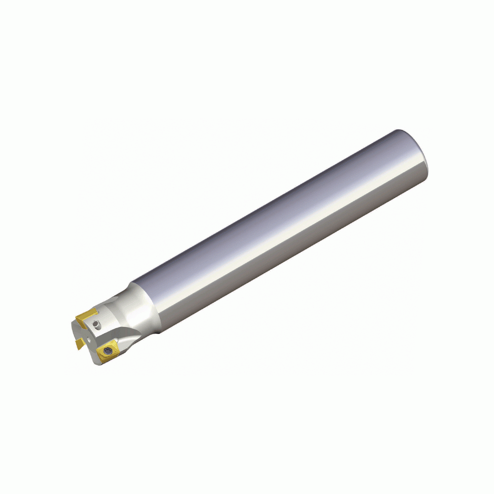 Original TaeguTec 312-12-06 Cutting Tool TE90AX TE90AX 312-12-06