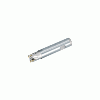 Original TaeguTec 316-16-05-C Cutting Tool TE90SD TE90SD 316-16-05-C