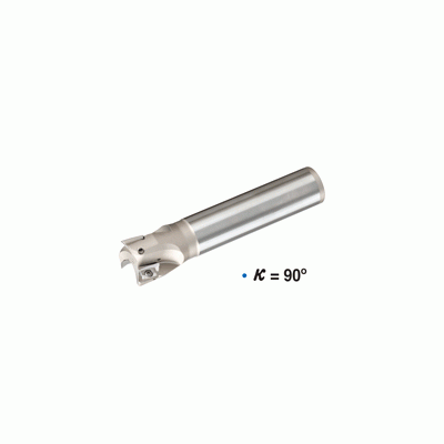 Original TaeguTec 225-25-16 Cutting Tool TE90XE TE90XE 225-25-16