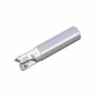 Original TaeguTec TE90XEV L200 Cutting Tool 232-32-16-L200 TE90XEV 232-32-16-L200