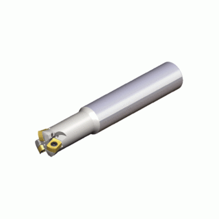 Original TaeguTec 312-11-04-L110 Cutting Tool TEBL TEBL 312-11-04-L110