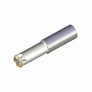 Original TaeguTec 325-25-06-L220 Cutting Tool TEBL TEBL 325-25-06-L220