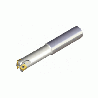 Original TaeguTec 332-32-09-L220 Cutting Tool TEBL TEBL 332-32-09-L220