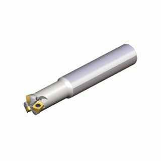 Original TaeguTec 335-32-11-L200 Cutting Tool TEBL TEBL 335-32-11-L200