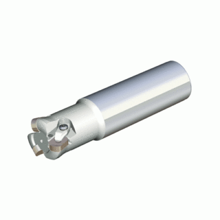 Original TaeguTec 325-25-09CH-L100 Cutting Tool TEBN TEBN 325-25-09CH-L100