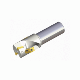 Original TaeguTec D32-30-W32-AP17 Cutting Tool TEF TEF D32-30-W32-AP17