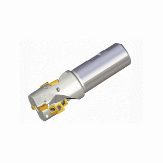 Original TaeguTec D50-48-W40-11 Cutting Tool TEF TEF D50-48-W40-11