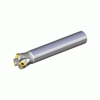 Original TaeguTec 340-32-10-L200 Tool Holder TEPT TEPT 340-32-10-L200