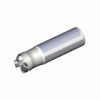 Original TaeguTec 440-32-12-L120 Cutting Tool TERP TERP 440-32-12-L120