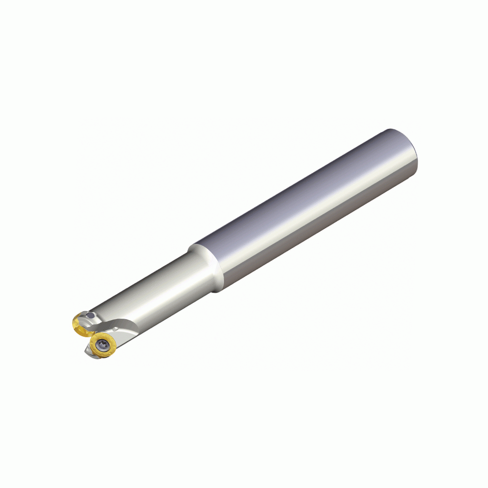 Original TaeguTec 221-20-10-L200 Cutting Tool TERX TERX 221-20-10-L200