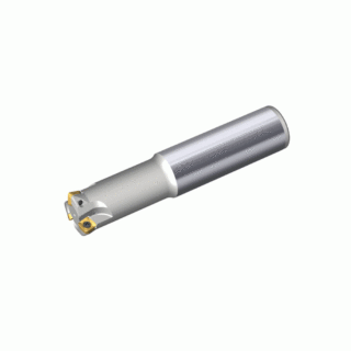 Original TaeguTec 433-32-09-L250 Cutting Tool TESB TESB 433-32-09-L250