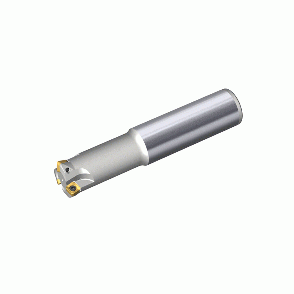 Original TaeguTec 440-32-09-L250 Cutting Tool TESB TESB 440-32-09-L250