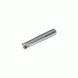 Original TaeguTec 340-32-13-L Cutting Tool TEXD TEXD 340-32-13-L