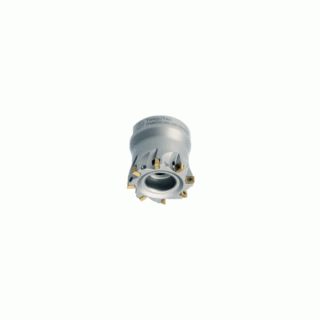 Original TaeguTec 632-16R-05 Tool Holder TFM90SD TFM90SD 632-16R-05